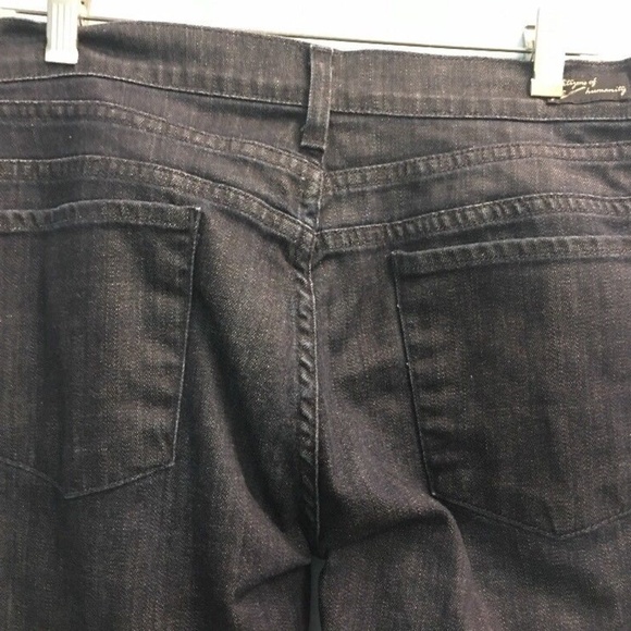 Citizens of Humanity - Picture 5 of 8